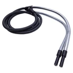 Schott A08520.60 Combination Dual Gooseneck Bundle Fiber Optic Light Guide, 5FT. Fixed Price $300.00.