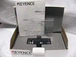 Keyence VH-Z05 Digital Microscope Low Magnification Zoom Lens 0X-40X Unused Mint. Fixed Price $688.00.