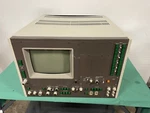 Jeol EM-24011/EM-24011BU Monitor Mcp Controller For Jem 2010 Electron Microscope. Fixed Price $1841.83.