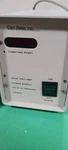 Carl Zeiss Stab Arclamp Power Supply 100WDC Mecury 910235 HBO100. Fixed Price $485.00.