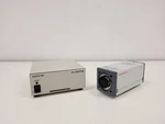 Hamamatsu ORCA-03G Firewire Digital Camera With Ac Adapter. Fixed Price $3617.32.