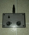 Cohu Automatic Gain Controller Agc High Performance Cameras. Fixed Price $25.00.