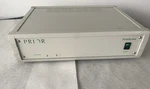 Prior Scientific Proscan H29V4 Microscope Stage Controller, Tested. Fixed Price $199.99.