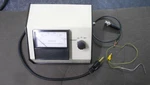 Sutter Instruments Co Model BV-10M Impedence Meter Beveler. Fixed Price $174.99.