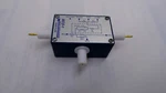 Axon Instruments MCO-1 Oocyte Model Cell Adapter. Fixed Price $199.99.