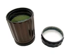 Vision Engineering Mantis 6X & 2X Objective Lenses Microscope. Fixed Price $374.99.