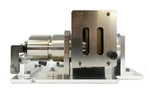 Nikon M-ARX6C3 Dual Output Fiber Optic Shutter Light Source Nsr FX-601F Working. Fixed Price $704.22.