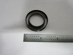 Optical Microscope Lens Part Phase Leitz Wetzlar Germany Optics Is BIN#45-39. Fixed Price $27.00.