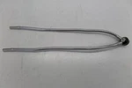 Dolan-jenner EEG2823 Bifurcated Dual Arm Gooseneck Light Guide. Fixed Price $499.95.