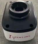 Lumenera INFINITY1-1C Color Microscopy Camera 1/2" Cmos 1280X1024 Usb C-mount. Fixed Price $123.02.
