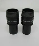 Leica Hc Plan 10X/22 M 507806 Eyepieces. Fixed Price $304.98.