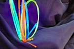 Fiber Optics, Mm Front Sight Pins .029"VIBRANT Color Tough Green. Fixed Price $5.75.