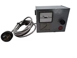 Leitz Wetzlar Microscope Transformer & Power Supply 301-211-001. Fixed Price $69.99.