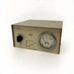 Leitz Model 1173 Microscope Light Power Supply 115V Ac 1.1 Amps. Fixed Price $76.99.