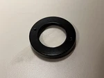 Zeiss Infinity Tube Lens For 452342 Ergo Head. Fixed Price $100.00.