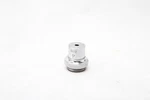 Swift 4X Microcope Objective Lens 4/0.15 A22. Fixed Price $8.99.