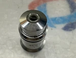Rolyn 20:1 N.a. 0.35 Microscope Lens. Fixed Price $22.39.