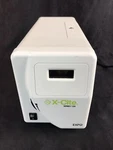 Exfo Series X-cite Fluorescent Illumination Microscope Light Source XI120-XL. Fixed Price $299.95.