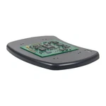 Vision Engineering MS-002 Mantis Floating Stage, Compact Series. Fixed Price $620.00.