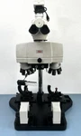 Leica Microsystems K2700 With Pc-hd Camera & Accessories. Fixed Price $4500.00.
