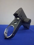 Leica 10446339 Stereo Microscope Track Stand / Focus Column 76MM Diameter. Fixed Price $275.00.