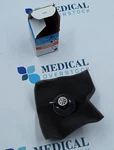 Osram Halogen Display Optic Lamp Naed 54411 150W 21 V. Fixed Price $17.99.