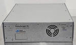 Digital Instruments Bruker Nanoscope Iv Scanning Probe Microscope Controller. Fixed Price $1920.00.