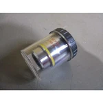 Carl Zeiss Microscope Objective Lens Epiplan Neofluar 10X/0.30 Hd Dic Used Japan. Fixed Price $648.90.