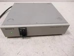Sony CMA-D2 Camera Adaptor. Fixed Price $49.95.