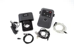 Objective Imaging Oasis Glide S2 Oi-touch-k Keypad. Fixed Price $5133.64.