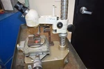 Nikon Measurescope Toolmakers Microscope Mitutoyo Positioning System 10X. Fixed Price $1661.98.