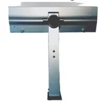 Gcx Polymount Hp M1180A For Philips V24C Monitors. Fixed Price $49.00.