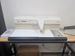 Leica EG1160 Paraffin Embedding Station Refurbished Certified Histology Lab. Fixed Price $3000.00.