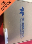 Sealed Dalsa SP-14-02K40-50E Industrial Camera New Box Fast Ship Stock. Fixed Price $2226.00.