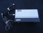 Javelin(mos Solid State)tv Camera M/n JE3010/A. Made Japan. Fixed Price $225.95.