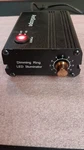 Amscope LED-80MB 80-LED Microscope Dimming Ring Illuminator Power Supply. Fixed Price $32.99.