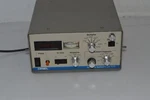 Oriel Model 7072 Photodiode Detection System Controller (IPB82). Fixed Price $63.75.