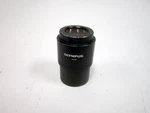 Olympus Microscope Eyepiece Ocular. Fixed Price $44.73.