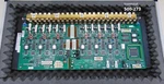 Zeiss 347801-9106-710 Ex Stage Controller PCB-6 Axis *used Working. Fixed Price $2500.00.