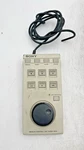 Sony SVRM-100A White Wired Remote Control For DVO-1000MD Dvd Recorder. Fixed Price $35.00.