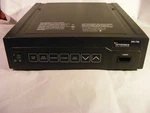 Optronics DEI-750 60772 Camera Controller Powers Up Not Tested Further. Fixed Price $17.99.
