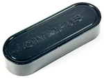 Olympus Z-83002 Microscope Dual Eyepiece Protective Dust Cover, 4.5" X 1.5". Fixed Price $14.95.