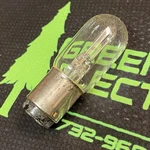 380179 - Carl Zeiss Original Lamp 6V 15W. Fixed Price $22.89.