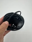Thorlabs M50L3 Mounted Led M00299193. Fixed Price $135.38.