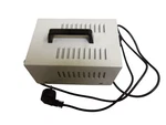 Euromex EK-1 Optic Light Source Nsnp. Fixed Price $388.00.