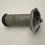 Olympus Microscope # 281363 Port Rotating Objective Turret & Eyepiece Part. Fixed Price $27.95.