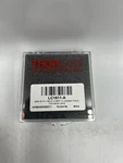 New Nos Thorlabs LC1611-A 50.8 F=-150.0 N-BK7 Coated Plano Concave Lens. Fixed Price $35.00.