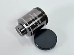 Olympus 2X/340 Na 0.14 Microscope Objective 0,14. Fixed Price $2099.99.