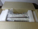 Leica Discussion Unit Teaching Arm 505073 For Dm Microscopes. Fixed Price $599.00.