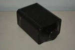 Diagnostic Instruments Spot Insight Qe Microscope Camera Model 4.2. Fixed Price $60.00.
